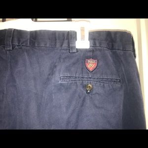 Vintage Polo Ralph Lauren Golf Pants